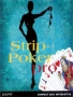 CD-i&nbsp; - &nbsp;Strip_Poker_Pro_front